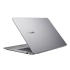 ASUS ExpertBook P5 P5405CSA Core Ultra 5 16GB RAM 1TB SSD 14" WQXGA Laptop